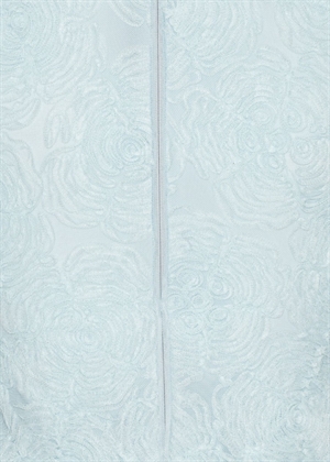 Asyma top Plein Air ROTATE By Birger Christensen